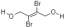 2,3--1,4-ϩY(ji)(gu)ʽ_3234-02-4Y(ji)(gu)ʽ