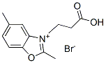 3-(2-uһ)-2,5-׻廯fY(ji)(gu)ʽ_32353-63-2Y(ji)(gu)ʽ
