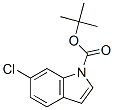 1-BOC-6-Y(ji)(gu)ʽ_323580-68-3Y(ji)(gu)ʽ