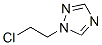 1-(2-һ)-1H-1,2,4-Y(ji)(gu)ʽ_3236-66-6Y(ji)(gu)ʽ