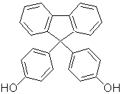 p̽Y(ji)(gu)ʽ_3236-71-3Y(ji)(gu)ʽ