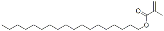׻ϩʮYʽ_32360-05-7Yʽ