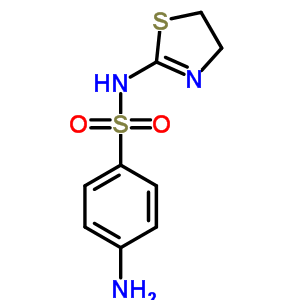 4--N-(4,5--2-)Y(ji)(gu)ʽ_32365-02-9Y(ji)(gu)ʽ
