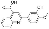 2-(3-u-4-)-4-Y(ji)(gu)ʽ_32366-62-4Y(ji)(gu)ʽ