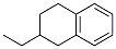 2-һຽYʽ_32367-54-7Yʽ