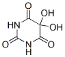5,5-u-2,4,6-ͪY(ji)(gu)ʽ_3237-50-1Y(ji)(gu)ʽ