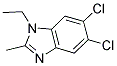 1-һ-2-׻-5,6-ȱY(ji)(gu)ʽ_3237-62-5Y(ji)(gu)ʽ