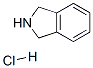 }}Y(ji)(gu)ʽ_32372-82-0Y(ji)(gu)ʽ