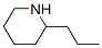 2-ऽY(ji)(gu)ʽ_3238-60-6Y(ji)(gu)ʽ