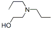 2-ҴY(ji)(gu)ʽ_3238-75-3Y(ji)(gu)ʽ