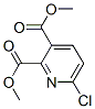 6--2,3-Y(ji)(gu)ʽ_32383-03-2Y(ji)(gu)ʽ