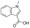 1-׻-3-Y(ji)(gu)ʽ_32387-21-6Y(ji)(gu)ʽ