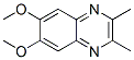 6,7--2,3-׻Y(ji)(gu)ʽ_32388-00-4Y(ji)(gu)ʽ