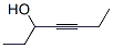 4-Ȳ-3-Y(ji)(gu)ʽ_32398-69-9Y(ji)(gu)ʽ