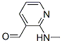 2-װY(ji)(gu)ʽ_32399-08-9Y(ji)(gu)ʽ
