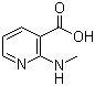 2-(׻)-3-Y(ji)(gu)ʽ_32399-13-6Y(ji)(gu)ʽ