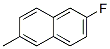 2--6-׻Y(ji)(gu)ʽ_324-42-5Y(ji)(gu)ʽ