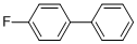 4-(lin)Yʽ_324-74-3Yʽ