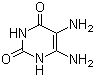 4,5-ऽYʽ_3240-72-0Yʽ