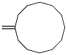 1-׻h(hun)ʮYʽ_32400-07-0Yʽ