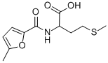 2-[(5-׻߻-2-ʻ)-]-4-׻Y(ji)(gu)ʽ_324001-24-3Y(ji)(gu)ʽ