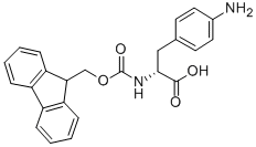 D-Yʽ_324017-21-2Yʽ