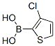 3--2-Y(ji)(gu)ʽ_324024-80-8Y(ji)(gu)ʽ
