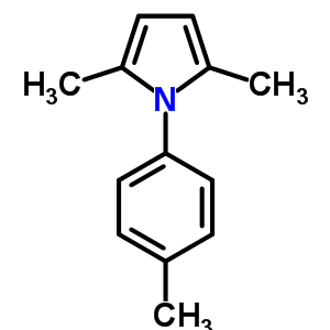 2,5-׻-1-(du)ױY(ji)(gu)ʽ_32411-27-1Y(ji)(gu)ʽ