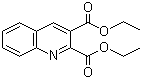 2,3-Y(ji)(gu)ʽ_32413-08-4Y(ji)(gu)ʽ