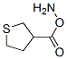 3-Ě-3-Y(ji)(gu)ʽ_32418-99-8Y(ji)(gu)ʽ