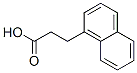 3-(1-)-Y(ji)(gu)ʽ_3243-42-3Y(ji)(gu)ʽ