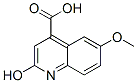 2-u-6--4-Y(ji)(gu)ʽ_32431-29-1Y(ji)(gu)ʽ