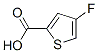 4--2-Y(ji)(gu)ʽ_32431-72-4Y(ji)(gu)ʽ