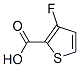 3--2-Y(ji)(gu)ʽ_32431-84-8Y(ji)(gu)ʽ