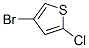 4--2-ԽY(ji)(gu)ʽ_32431-93-9Y(ji)(gu)ʽ