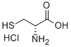 D-װ}}Y(ji)(gu)ʽ_32443-99-5Y(ji)(gu)ʽ