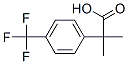 2-׻-2-[4-(׻)]Y(ji)(gu)ʽ_32445-89-9Y(ji)(gu)ʽ
