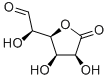 ȩ-gamma-(ni)Y(ji)(gu)ʽ_32449-92-6Y(ji)(gu)ʽ