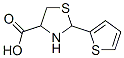 2-(2-Ի)-1,3--4-Y(ji)(gu)ʽ_32451-19-7Y(ji)(gu)ʽ