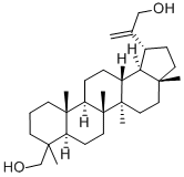 20(29)-ȶϩ-3,23-Y(ji)(gu)ʽ_32451-85-7Y(ji)(gu)ʽ