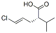 (2S,4E)-5--2--4-ϩY(ji)(gu)ʽ_324519-66-6Y(ji)(gu)ʽ