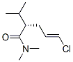 (2S,4E)-5--N,N-׻-2--4-ϩYʽ_324519-68-8Yʽ
