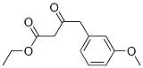 4-(3-)-3-Y(ji)(gu)ʽ_324570-26-5Y(ji)(gu)ʽ