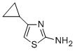 4-h(hun)-2-Y(ji)(gu)ʽ_324579-90-0Y(ji)(gu)ʽ