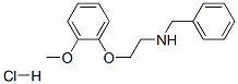 N-[2-(2-)һ]S}}Y(ji)(gu)ʽ_3246-03-5Y(ji)(gu)ʽ