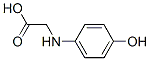 L-(+)-uʰY(ji)(gu)ʽ_32462-30-9Y(ji)(gu)ʽ