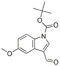 5--3--1-嶡Y(ji)(gu)ʽ_324756-80-1Y(ji)(gu)ʽ