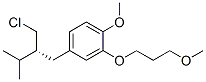 4-[(2R)-2-(ȼ׻)-3-׻]-1--2-(3-)Y(ji)(gu)ʽ_324763-39-5Y(ji)(gu)ʽ