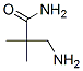3--2,2-׻Y(ji)(gu)ʽ_324763-51-1Y(ji)(gu)ʽ