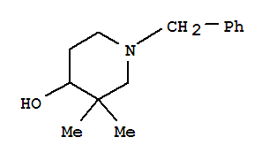 3,3-׻-1-׻-4-uऽY(ji)(gu)ʽ_324769-02-0Y(ji)(gu)ʽ